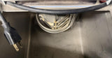 47559078