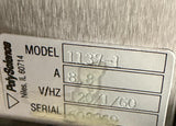 47559078