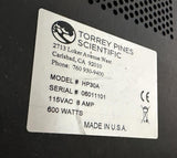 47559071