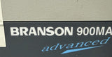 47559080