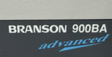 47559075
