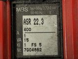 47559618