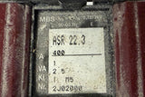 47559621