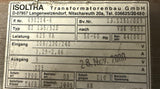 47560845