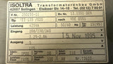 47560847