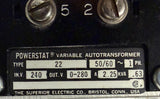 47560846