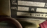 47560870