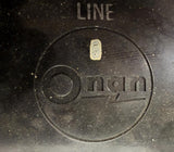 47560870