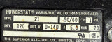 47560876