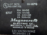 47560878