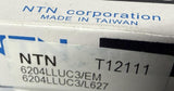 47560871