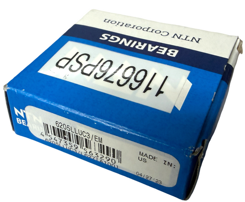 47560879