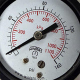 47560874