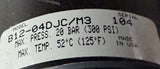 47560874