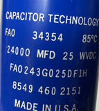 47575554