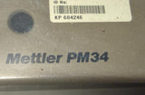 47575544