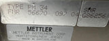 47575544