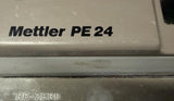 47575558