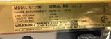 47575545