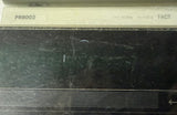 47575546