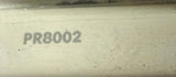 47575546