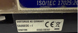 47575556