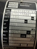47575551