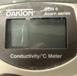 47575561