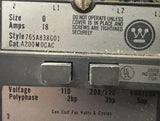 47575562
