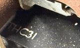 47575563
