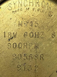 47575567
