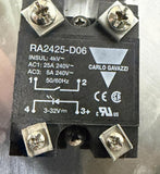 47699029