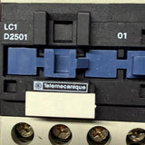 47699030