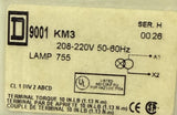 47699027