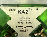 47699031