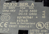 47699036