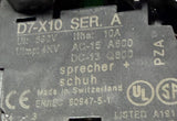 47699032