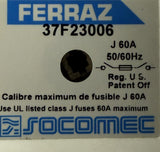47699035