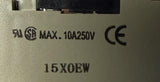 47699028