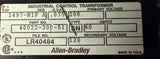 47699034