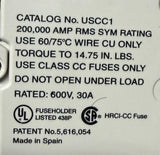 47713056