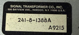 47713059