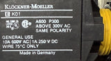 47713060