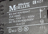 47713060
