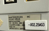 47708980