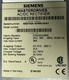 47708982