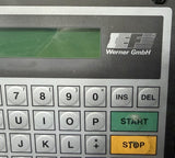 47708981