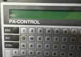 47708981