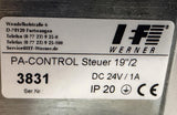 47708981
