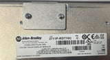 47709048